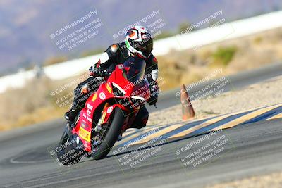 media/Feb-12-2022-SoCal Trackdays (Sat) [[3b21b94a56]]/Turn 4 (10am)/